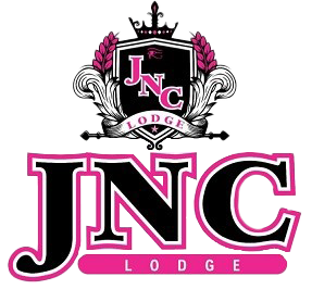 JNC Lodge Logo